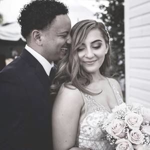 Meet your Posher, Karla